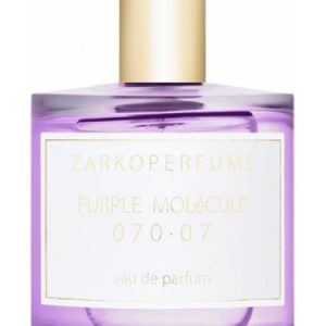 PURPLE MOLECULE 070 07 edp 100ml TESTER