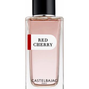 RED CHERRY