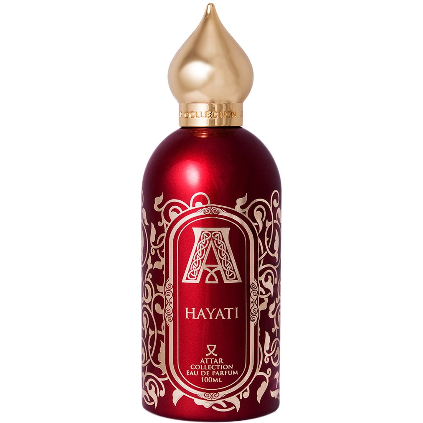 HAYATI edp 100ml