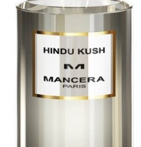HINDU KUSH