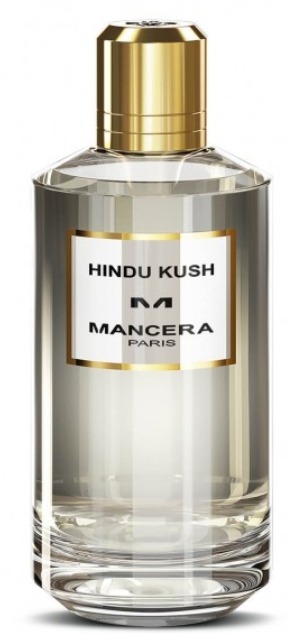 HINDU KUSH