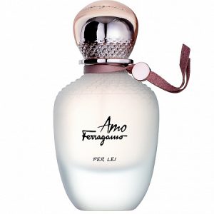 AMO PER LEI