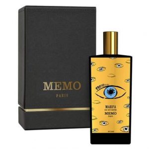 MARFA edp75ml