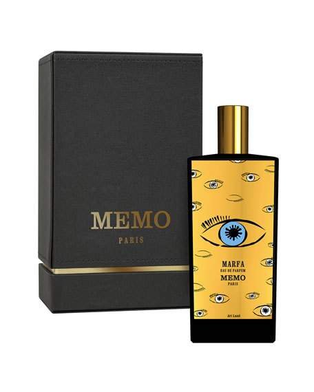 MARFA edp75ml