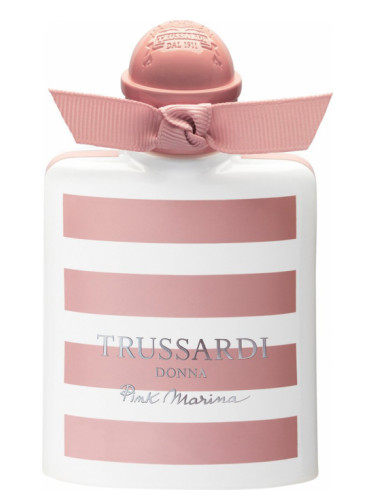 DONNA PINK MARINA edt 100ml wom марка