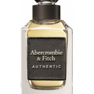 AUTHENTIC edp 100ml wom