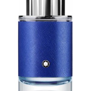 EXPLORER ULTRA BLUE