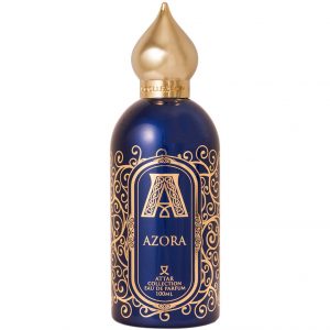 AZORA edp 100ml
