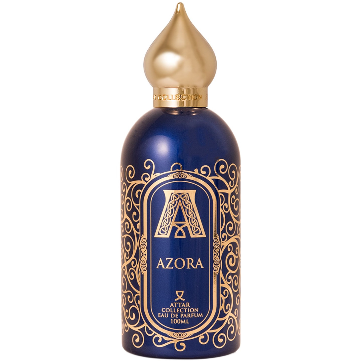 AZORA edp 100ml