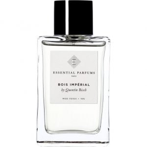 BOIS IMPERIAL edp 100ml марка