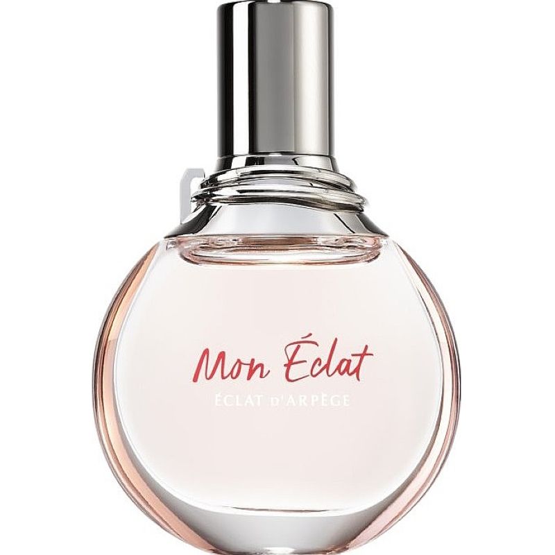 ECLAT D'ARPEGE MON ECLAT