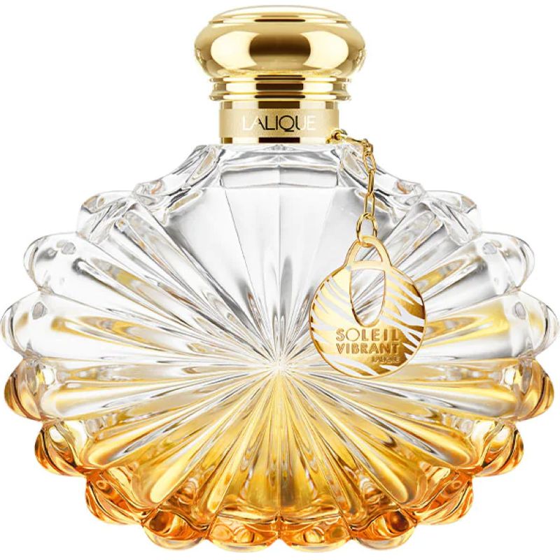 SOLEIL VIBRANT