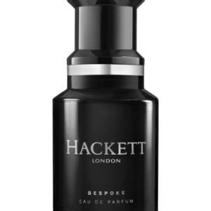BESPOKE edp men 100ml TESTER