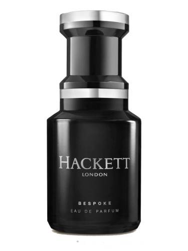 BESPOKE edp men 100ml TESTER