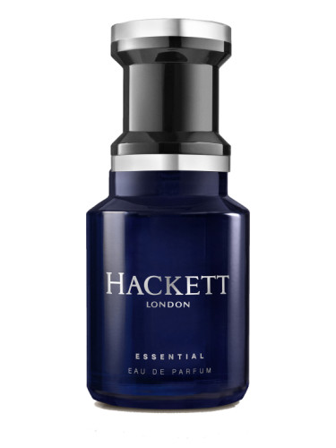 ESSENTIAL edp men 100ml марка