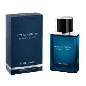 SINGULIER edp men 100ml TESTER