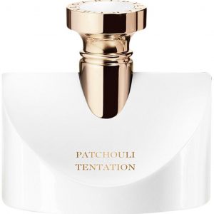 SPLENDIDA PATCHOULI TENTATION