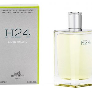 H24