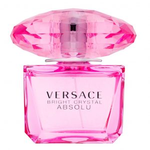 BRIGHT CRYSTAL edt 30ml wom марка