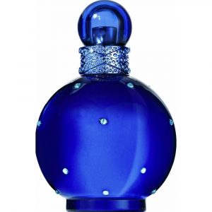MIDNIGHT FANTASY edp 30ml wom марка