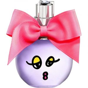 ECLAT D'ARPEGE edp 50ml wom марка