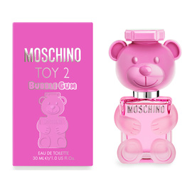 TOY 2