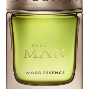 WOOD ESSENCE