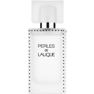 PERLES DE LALIQUE