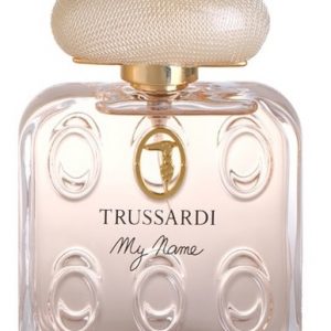 MY NAME edp 50ml wom марка