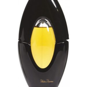 PALOMA PICASSO