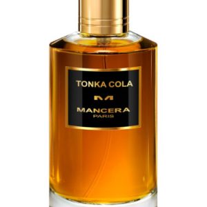 TONKA COLA edp 120ml wom