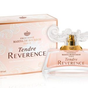 TENDRE REVERENCE