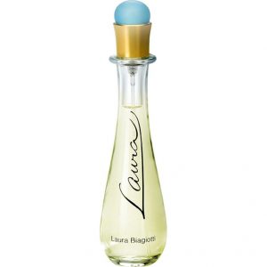 LAURA edt 75ml wom марка