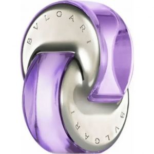 OMNIA AMETHYSTE