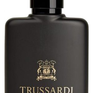 BLACK EXTREME edt men 50ml марка