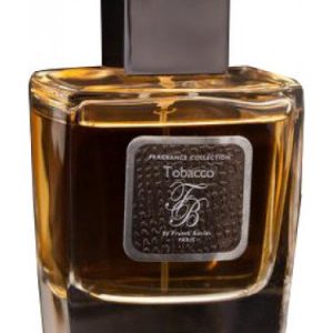 TOBACCO