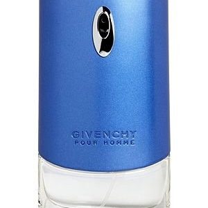 BLUE LABEL edt men 100ml  марка