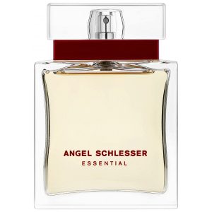 ESSENTIAL edt men 100ml марка