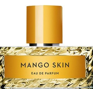 MANGO SKIN