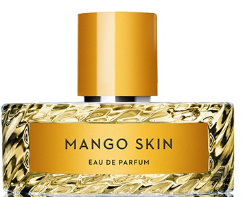 MANGO SKIN edp 100ml