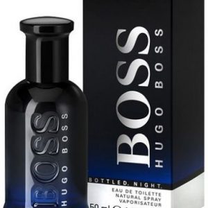BOTTLED № 6 edt men 100ml марка