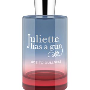 JULIETTE edp 100ml wom