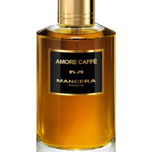 AMORE CAFFE