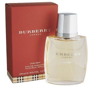 FOR MEN edt men 50ml марка