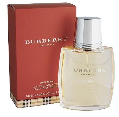 FOR MEN edt men 50ml марка