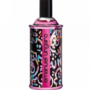 FOR HER edp 100ml wom TESTER 2019