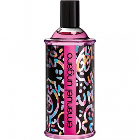 FOR HER edp 100ml wom TESTER 2019