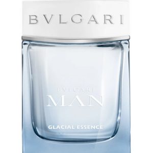GLACIAL ESSENCE