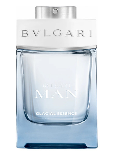 GLACIAL ESSENCE