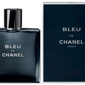 BLEU edt men 50ml